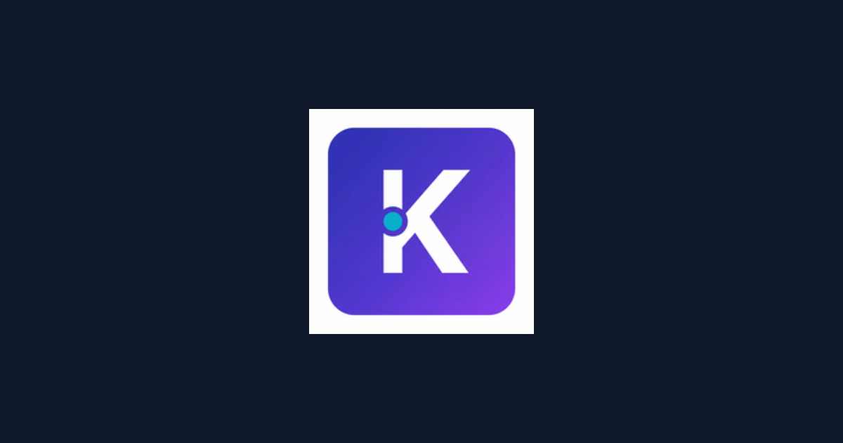 Abonnements Kroneo via Stripe